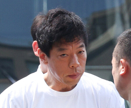 発電事業譲渡装い２億円詐取容疑＝会社元代表ら３人逮捕―警視庁