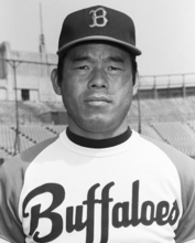神部年男さん死去
