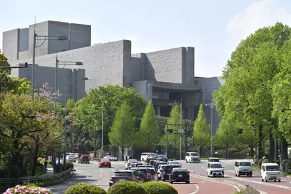 民事裁判にＡＩ活用、検証へ＝来年度概算要求に６０００万円―最高裁