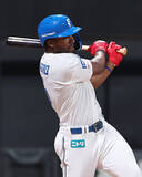 「日本ハム５連勝＝プロ野球・日本ハム２―１ソフトバンク」の画像1