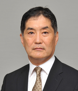 ＥＵ製優遇法案で懸念表明＝ＷＴＯルール適合に疑義―相川大使