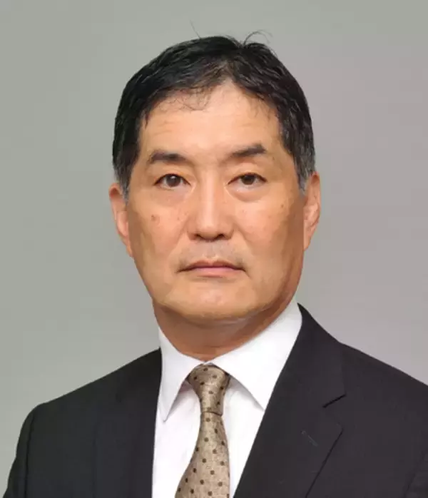 ＥＵ製優遇法案で懸念表明＝ＷＴＯルール適合に疑義―相川大使