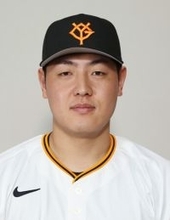 岡本、高橋のポスティング公示＝交渉期限は来年１月５日―米大リーグ機構