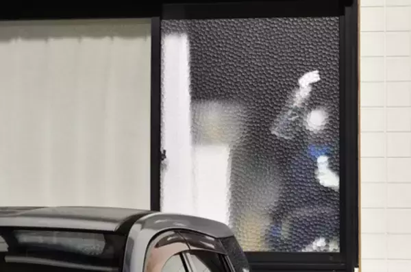 女性遺体遺棄容疑、男逮捕＝殺害ほのめかす―埼玉県警