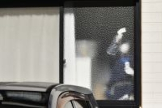 死体遺棄容疑で男逮捕＝不明５０代女性か―埼玉県警