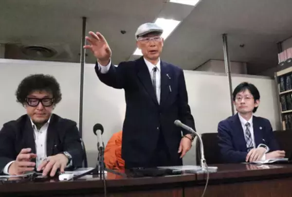 猟銃所持取り消し、３月判決＝ヒグマ駆除巡り弁論―最高裁