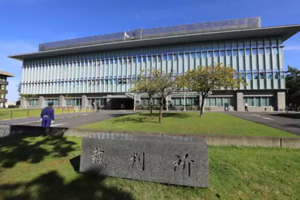 安倍氏メッセージ「絶望と危機感」＝教団と長年関係と認識―山上被告本人質問・奈良地裁