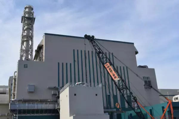 柏崎原発、２１日にも再稼働へ＝事故後で東電初―１３年１０カ月ぶり