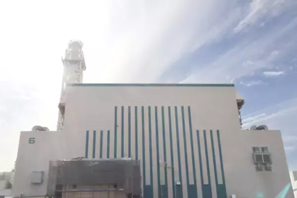 柏崎原発、１３年ぶり再稼働へ＝規制委が「試験使用」承認―事故後で東電初