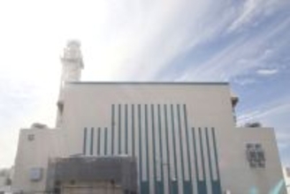 柏崎原発、１３年ぶり再稼働へ＝規制委が「試験使用」承認―事故後で東電初