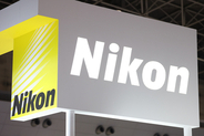 ニコン、赤字８５０億円＝３Ｄプリンターで減損損失―２６年３月期予想