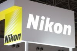 ニコン、赤字８５０億円＝３Ｄプリンターで減損損失―２６年３月期予想
