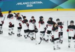 日本、ドイツに屈し１勝１敗　五輪