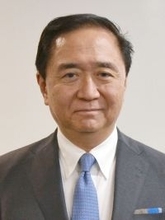 神奈川知事が退院＝１５日公務復帰へ