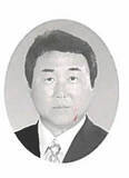 「意識不明の町長に不信任案提出へ＝脳出血で手術、２月から回復せず―秋田県八郎潟町」の画像1
