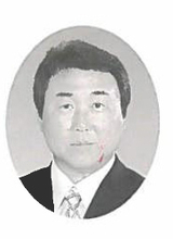 意識不明の町長に不信任案提出へ＝脳出血で手術、２月から回復せず―秋田県八郎潟町