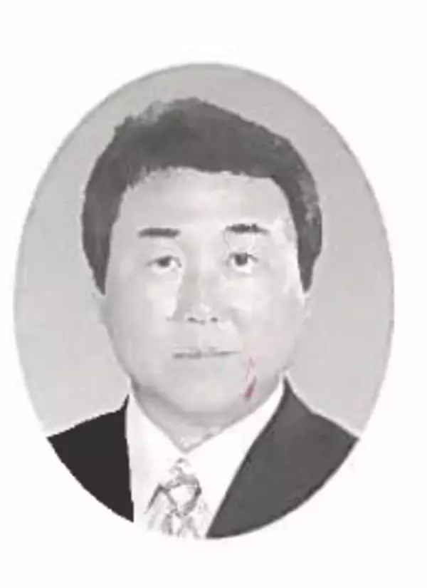 意識不明の町長に不信任案提出へ＝脳出血で手術、２月から回復せず―秋田県八郎潟町