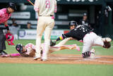 「周東、「度肝抜く」本盗＝劣勢の流れ変える―プロ野球・ソフトバンク」の画像1