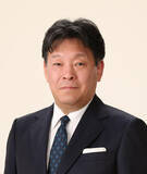 「森ビル社長に向後氏＝１５年ぶり交代、辻氏は会長に」の画像1