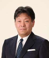 森ビル社長に向後氏＝１５年ぶり交代、辻氏は会長に