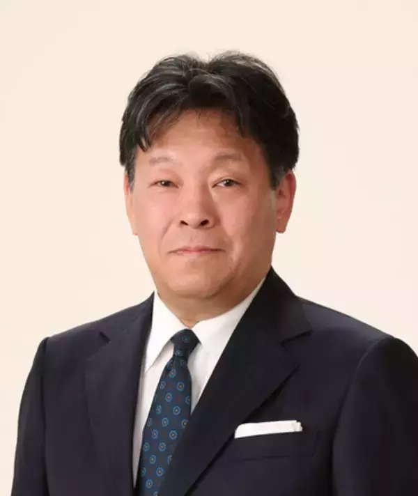 森ビル社長に向後氏＝１５年ぶり交代、辻氏は会長に