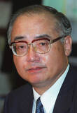「尾崎護さん死去」の画像1