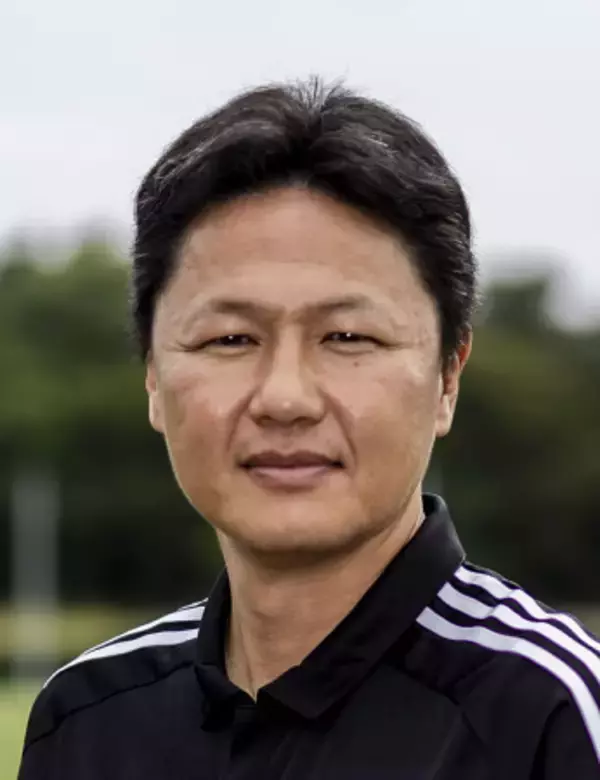 大岩剛氏の監督就任決定　サッカー