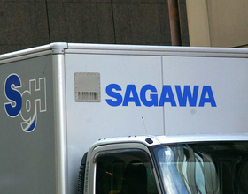 佐川急便、最大５３２３万件流出か＝送り状データなどの個人情報―不正アクセス