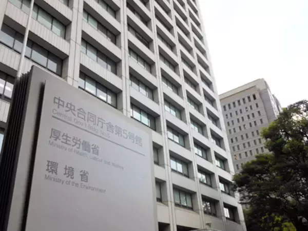 障害者虐待、最多の３７７０件＝２４年度、自治体確認分―厚労省