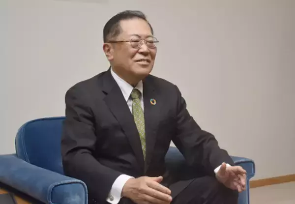 地銀再編「人ごとではない」