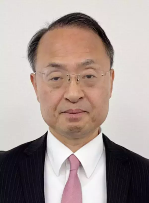 石川知事に山野氏初当選