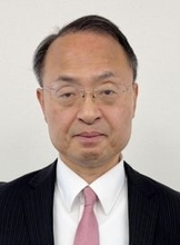 石川知事に山野氏初当選