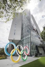 暴言などの相談６０３件＝スポーツ現場の不適切行為―ＪＳＰО