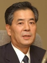 竹島一彦さん死去（元公正取引委員会委員長）