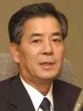 竹島一彦さん死去（元公正取引委員会委員長）