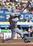 「プロ野球・ロッテ３―４阪神」の画像1