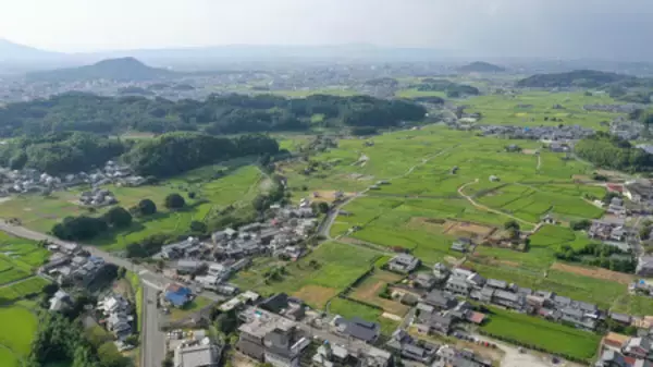 「飛鳥・藤原の宮都」世界遺産へ＝ユネスコ諮問機関が登録勧告―７月正式決定