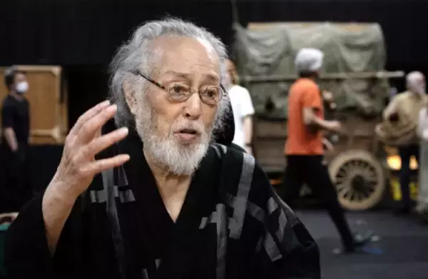 無名塾が来年２月解散
