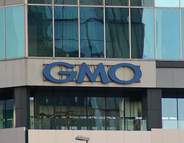 ＧＭＯ、能動的防御を要請＝不正アクセス攻撃で政府に―ＦＸ取引、金銭被害を補償