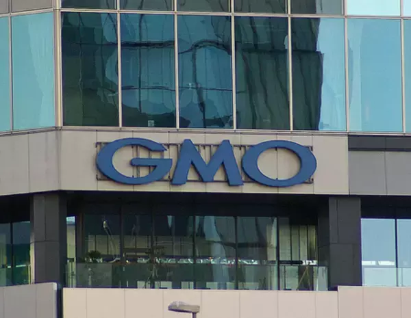 ＧＭＯ、能動的防御を要請＝不正アクセス攻撃で政府に―ＦＸ取引、金銭被害を補償