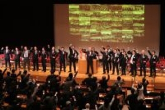 診療報酬は「大幅引き上げを」