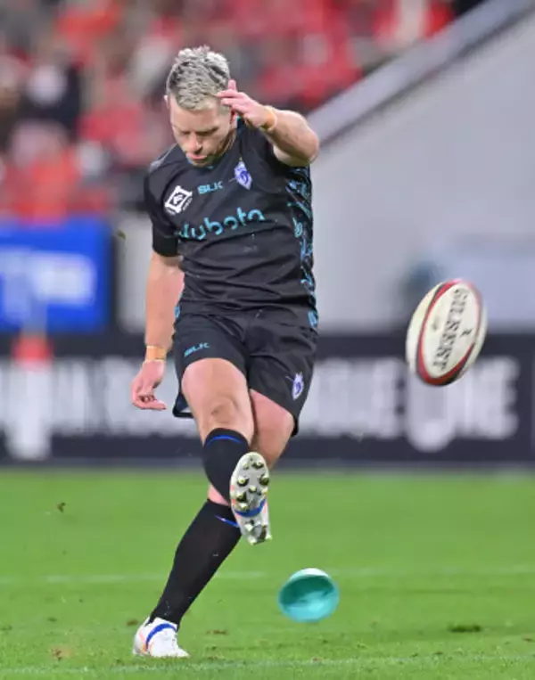 フォーリーのＰＧ