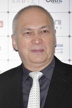 モーリー・ロバートソンさん死去