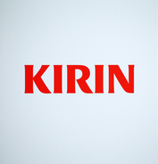 キリンとサッポロ、大幅増益＝アサヒ代替需要押し上げも―ビール大手決算