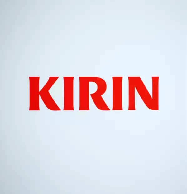 キリンとサッポロ、大幅増益＝アサヒ代替需要押し上げも―ビール大手決算