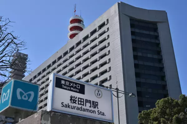 「ブレーカー交換しないと火事」＝詐欺未遂容疑などで男４人逮捕―警視庁