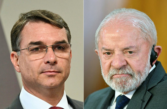 ブラジル大統領選まで１週間
