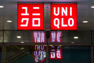 ユニクロ、ソックスの値上げ中止＝まとめ買いも継続