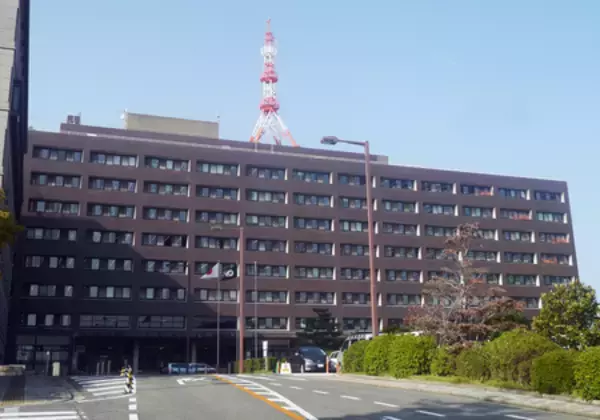 外国籍の職員採用、取りやめ検討＝三重県、機密情報保護で