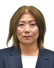 田久保・前伊東市長宅を捜索